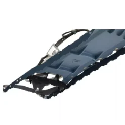 Schneeschuhe MSR Revo Trail 22 IN, Marine Fog 13 Schneeschuhe MSR Revo Trail 22 IN, Marine Fog -Online Camping Angebote stabiler schneeschuh groessenverstellbar msr revo trail 22 inch marine fog unisex snowshoe 1000 5 25732