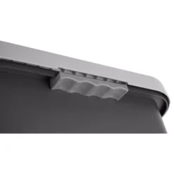 Trittstufe Brunner Boxstep NG Für Wohnwagen Und Wohnmobil -Online Camping Angebote stabiler verschliessbarer deckel brunner boxstep ng trittstufe stauraum box einstieg eintrittstufe 1000 3 25410