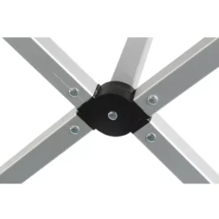 Campingtisch Brunner Titanium Axia 6 13 Campingtisch Brunner Titanium Axia 6 -Online Camping Angebote stabiles alugestell campingtisch brunner titanium axia 6 rollbare tischplatte 1000 3 18976