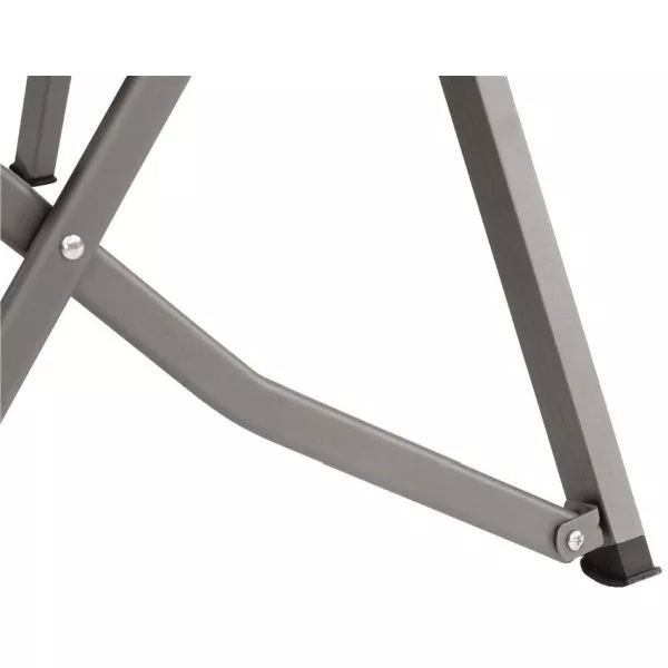 Camping-Faltstuhl Outwell Yellowstone Lake 10 Camping-Faltstuhl Outwell Yellowstone Lake – Bild 8