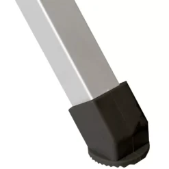 Campingtisch Brunner Titanium Axia 4 -Online Camping Angebote stabiles tischbein fuss klapp tisch campingtisch brunner titanium axia 4 rollbare tischplatte 1000 5 18975