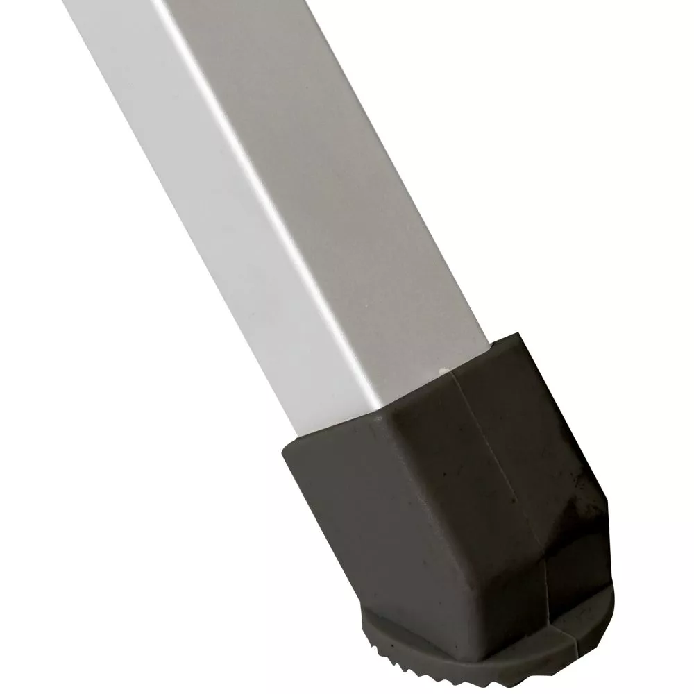 Campingtisch Brunner Titanium Axia 6 9 Campingtisch Brunner Titanium Axia 6 – Bild 7