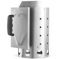 Napoleon Premium Anzündkamin 17 Napoleon Premium Anzündkamin -Online Camping Angebote stahl anzuendkamin premium grillkamin napoleon hilfsmittel 1000 4 18916