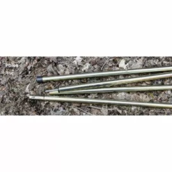 Camping Windschutz Easy Camp Huk Windscreen -Online Camping Angebote stahl gestaenge easy camp huk windschutz windscreen sichtschutz 4 28019