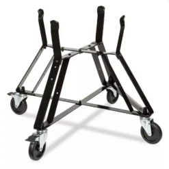 Big Green Egg Medium Starterset 50 Jahre Jubiläumset -Online Camping Angebote stahl untergestell big green egg nest medium grillgestell grillwagen 1000 4 26257