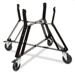 Untergestell Big Green Egg Nest, Medium