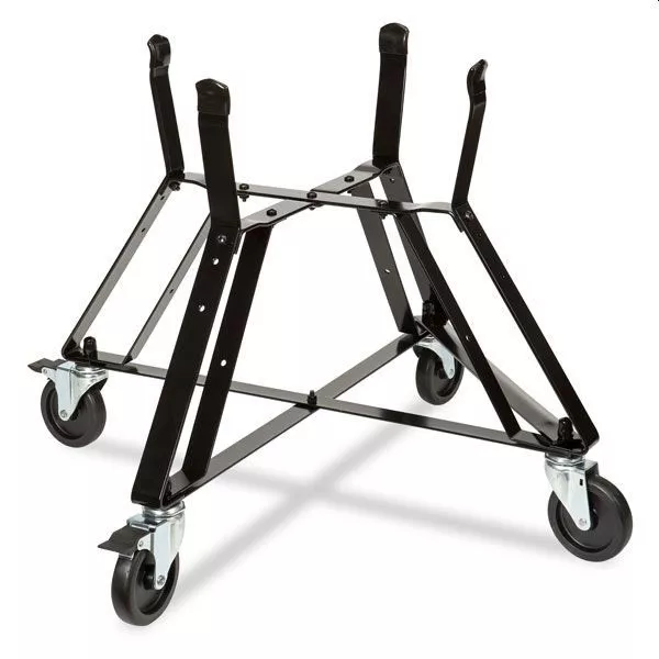 Untergestell Big Green Egg Nest, Medium 3 Untergestell Big Green Egg Nest, Medium