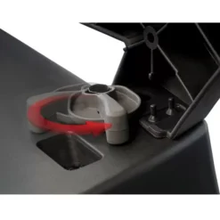 Wagenmodul Mit Seitenablagen Napoleon TravelQ-Wagenmodul -Online Camping Angebote stand wagen napoleon travel q 285 wagenmodul stand lock 3 10546