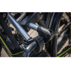 Fahrradrägerzubehör Eufab Befestigungskralle Standard, 43 Cm 14 Fahrradrägerzubehör Eufab Befestigungskralle Standard, 43 Cm -Online Camping Angebote standard befestigungskralle zubehoer velotraeger fahrradtraeger eufab 430mm laenge 1000 5 28493