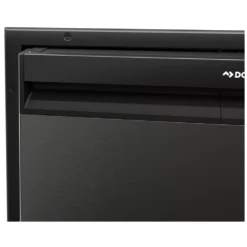 Dometic Einbaurahmen Für NRX 80C Kühlschrank | Schwarz -Online Camping Angebote standardmaessiger einbau dometic einbaurahmen schwarz nrx kompressor kuehlschrank 1000 2 28092