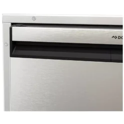 Dometic Einbaurahmen Für NRX 60C Kühlschrank | Silber -Online Camping Angebote standardmaessiger einbau dometic einbaurahmen silber nrx kompressor kuehlschrank 1000 2 28093