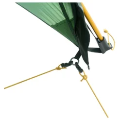 Tunnelzelt Nordisk Oppland 3 LW (2.0) | Forest Green 39 Tunnelzelt Nordisk Oppland 3 LW (2.0) | Forest Green -Online Camping Angebote stangenfuss tunnelzelt oppland 3 lw 2 0 nordisk 1000 17 28266