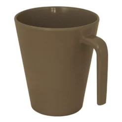 Campinggeschirr Eurotrail Ocean Melamin-Geschirrset 13 Campinggeschirr Eurotrail Ocean Melamin-Geschirrset -Online Camping Angebote stapelbare becher tassen mit henkel trinkbecher camping geschirr set eurotrail ocean 16 teiliges melamingeschirr set 1000 5 22066