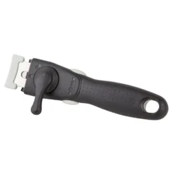 Camping-Kochgeschirr Gimex 8 Tlg. Kochtopfset Silver Ø 22 Cm Mit Induktion 7 Camping-Kochgeschirr Gimex 8 Tlg. Kochtopfset Silver Ø 22 Cm Mit Induktion -Online Camping Angebote stapelbares camping kochset gimex 8 teiliges kochtopfset mit induktion campingkochtoepfe campingkochgeschirr griff 1000 2 19156