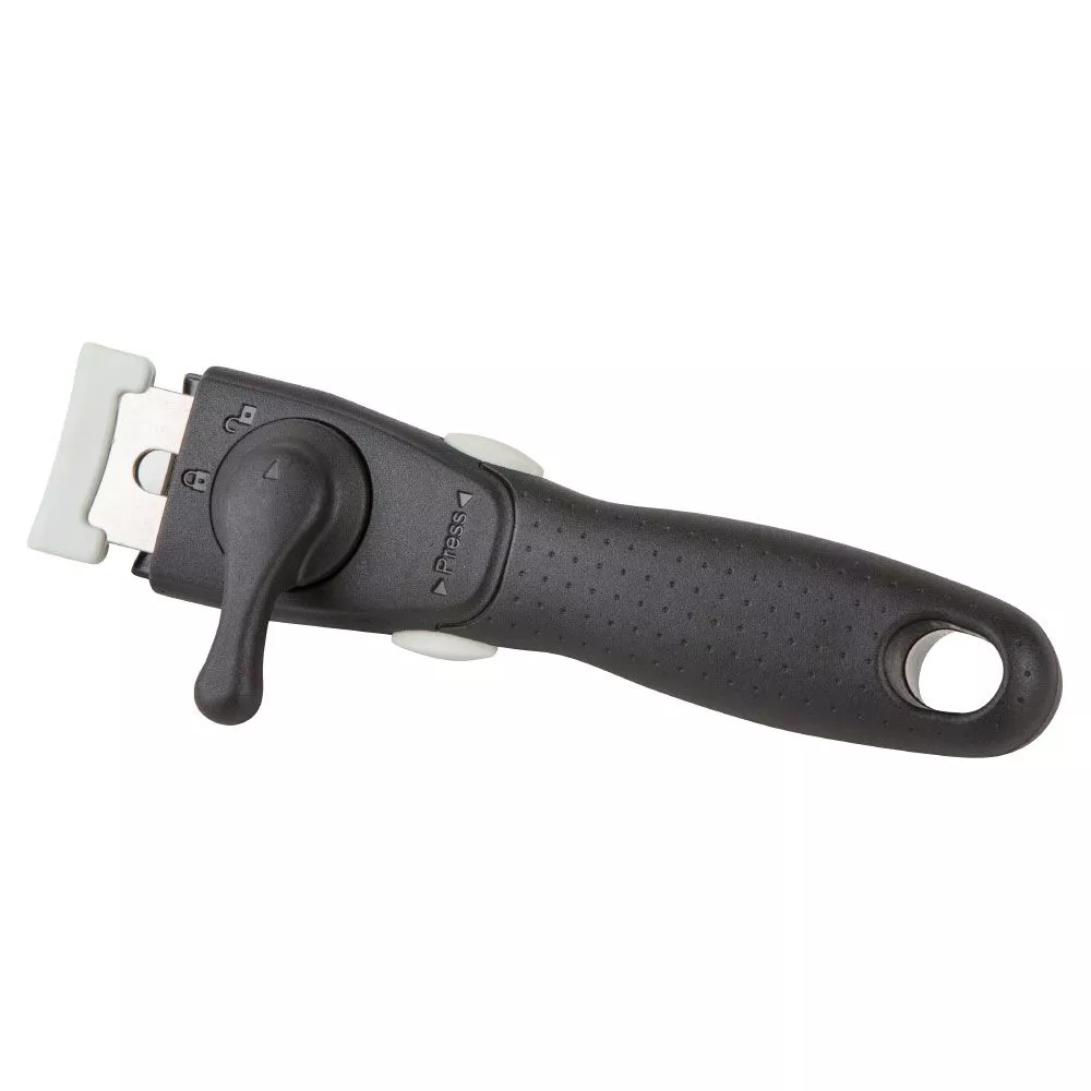 Camping-Kochgeschirr Gimex 8 Tlg. Kochtopfset Silver Ø 22 Cm Mit Induktion 5 Camping-Kochgeschirr Gimex 8 Tlg. Kochtopfset Silver Ø 22 Cm Mit Induktion – Bild 3