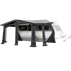 Aufblasbares Vorzelt StarCamp Luxor Air 280 KlimaTex -Online Camping Angebote starcamp by dorema aufblasbares reisevorzelt luxor air 280 kt klimatex wohnwagen vorzelt 1000 3 23901