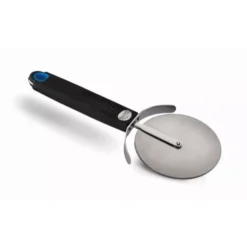 Starter-Set Napoleon "Pizza Liebhaber" -Online Camping Angebote starter set napoleon pizza liebhaber grillzubehoer 3 4 15297