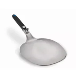 Starter-Set Napoleon "Pizza Liebhaber" -Online Camping Angebote starter set napoleon pizza liebhaber grillzubehoer 4 3 15297