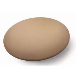 Starter-Set Napoleon "Pizza Liebhaber" -Online Camping Angebote starter set napoleon pizza liebhaber grillzubehoer 5 2 15297