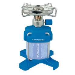 Campingaz-Gaskocher Campingaz Bleuet 206 Plus