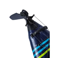 Aufblasbares Kajak Tahe Kayak Air Breeze Full HP Pro 29 Aufblasbares Kajak Tahe Kayak Air Breeze Full HP Pro -Online Camping Angebote steueranlage finne tahe kajak kayak air breeze full hp2 pro weisses blaues gelbes zum aufblasen familienkajak 1000 7 23829