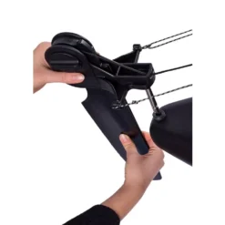 Aufblasbares Kajak Tahe Kayak Air Breeze Full HP Pro 30 Aufblasbares Kajak Tahe Kayak Air Breeze Full HP Pro -Online Camping Angebote steueranlage tahe kajak kayak air breeze full hp2 pro aufblasbares familienkajak 1000 8 23829