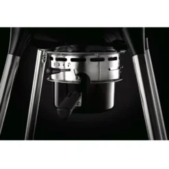 Holzkohlegrill Napoleon Premium Kugelgrill Ø 47 Cm -Online Camping Angebote steuerbare lufteinlaesse napoleon kohlegrill nk18k leg 3 schwarzer holzkohlegrill 1000 8 26057