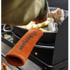 Petromax Aramid Griffhülle Für Feuerpfanne 11 Petromax Aramid Griffhülle Für Feuerpfanne -Online Camping Angebote stielschutz petromax aramid griffhuelle handle300 1000 3 24546