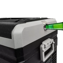 Kompressor-Kühlbox Brunner Polarys Freeze DZ 45 18 Kompressor-Kühlbox Brunner Polarys Freeze DZ 45 -Online Camping Angebote stossfestes gehaeuse 45 l kuehlbox gefrierbox brunner polarys freeze dz tragbar 1000 7 25483