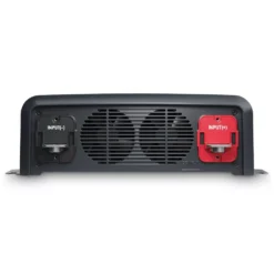 Sinus-Wechselrichter Dometic SinePower DPSI-ITS -Online Camping Angebote strom umwandler 12 volt 230 volt dometic sinus wechselrichter sinepower dpsi its 1000 2 28436