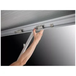 Thule Stützfuss Universal -Online Camping Angebote stuetzbein montieren thule 3rd support leg zusaetzlichen markisen standbein 1000 5 9218