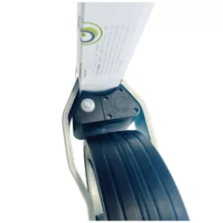 E-Trailer E-Load Deichsellaufrad Mit Stützlastermittlung -Online Camping Angebote stuetzlast sensor e trailer e load 1000 2 28220