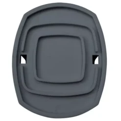 Wohnwagen-Stützplattenset Eurotrail Campsite Jumbo Feet 9 Wohnwagen-Stützplattenset Eurotrail Campsite Jumbo Feet -Online Camping Angebote stuetzplattenset eurotrail jumbo feet kurbelstuetze 3 15813