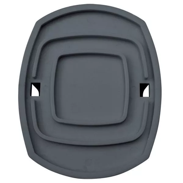 Wohnwagen-Stützplattenset Eurotrail Campsite Jumbo Feet 6 Wohnwagen-Stützplattenset Eurotrail Campsite Jumbo Feet – Bild 4