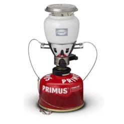 Gaslampe Primus Easy Light Duo -Online Camping Angebote stufenlos einstellbare helligkeit primus gaslampe easy light duo gaskartuschenlampe 1000 3 26314