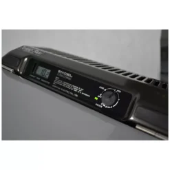 Kompressor Kühlbox Engel MT35F-S 11 Kompressor Kühlbox Engel MT35F-S -Online Camping Angebote stufenlose temperatureinstellung kuehlen gefrieren engel kompressor kuehlbox mt35f s 1000 2 25501