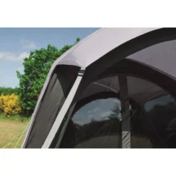 Aufblasbares Buszelt Outwell Jonesville 440SA Flex -Online Camping Angebote sturm abspannleinen outwell jonesville 440sa flex 1000 6 25636