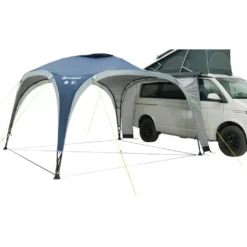 Outwell Lounge Vehicle Connector XL -Online Camping Angebote summer lounge xl event lounge xl vehicle connector xl outwell 1000 2 25050