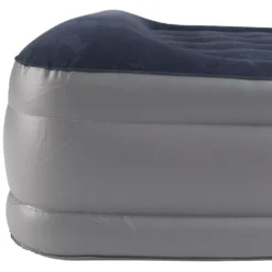 Doppelluftbett Outwell Superior Double Mit Eingebauter Pumpe 9 Doppelluftbett Outwell Superior Double Mit Eingebauter Pumpe -Online Camping Angebote superior double eingebaute pumpe outwell 1000 2 24912