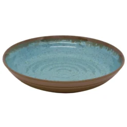 Campinggeschirr Eurotrail Ocean Melamin-Geschirrset 12 Campinggeschirr Eurotrail Ocean Melamin-Geschirrset -Online Camping Angebote suppenteller melamin tiefer teller camping geschirrset eurotrail ocean 16 teiliges tableware melamin geschirr set 1000 4 22066