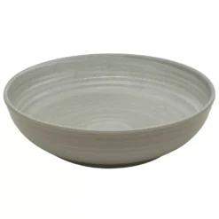 Campinggeschirr Eurotrail Altea Melamin-Geschirrset -Online Camping Angebote suppenteller schale schuessel melamin tiefer teller camping geschirrset eurotrail altea 16 teiliges tableware melamin geschirr set 1000 4 22088