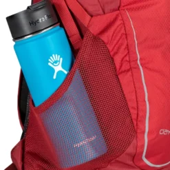 Tagesrucksack Osprey Daylite Unisex, Black -Online Camping Angebote tagesrucksack tagesausflug rucksack osprey daylite shopping bag stretchfaecher aus mesh unisex rucksack 1000 6 22213