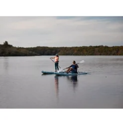 Aufblasbares Stand Up Paddleboard Tahe 10'6" Sup Air Breeze Performer Board (Pack) 33 Aufblasbares Stand Up Paddleboard Tahe 10'6" Sup Air Breeze Performer Board (Pack) -Online Camping Angebote tahe air beach sup yak komplettpaket zum aufblasen aufblasbares stand up paddleboard sup airbeach sup yak air 10 6 beach pack 1000 14 25125