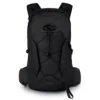 Herrrenrucksack Osprey Talon 11 S/M, Stealth Black 1 Herrrenrucksack Osprey Talon 11 S/M, Stealth Black -Online Camping Angebote talon 11 osprey stealth black s m daypack maennerrucksack herrenrucksack frontansicht 1000 0 22183