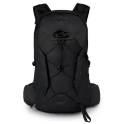 Herrrenrucksack Osprey Talon 11 S/M, Stealth Black