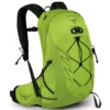 Männerrucksack Osprey Talon 11 L/XL, Limon Green -Online Camping Angebote talon 11 seitenansicht osprey l xl limon green rucksack fuer maenner herrenrucksack 0 22182