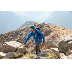 Herrenrucksack Osprey Talon 33 L/XL, Stealth Black -Online Camping Angebote talon 33 osprey wanderrucksack tourenrucksack tagestourenrucksack maennerrucksack herrenrucksack 1000 12 22165