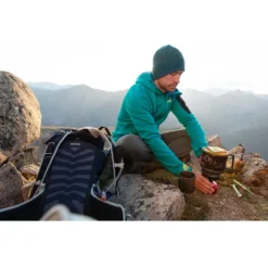 Herrenrucksack Osprey Talon 33 L/XL, Stealth Black -Online Camping Angebote talon 33 rucksack osprey wanderrucksack maennerrucksack tourenrucksack 1000 11 22165