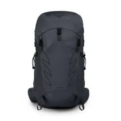 Herrenrucksack Osprey Talon 33 L/XL, Stealth Black -Online Camping Angebote talon 33 tourenrucksack osprey l xl maennerrucksack herrenrucksack 1000 2 22165