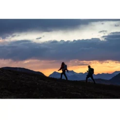 Frauenrucksack Osprey Tempest 9 WM/L, Bell Orange 29 Frauenrucksack Osprey Tempest 9 WM/L, Bell Orange -Online Camping Angebote talon 9 osprey daypack fahrradrucksack rucksacktour tagesrucksack rucksack tagestourenrucksack 1000 13 22197